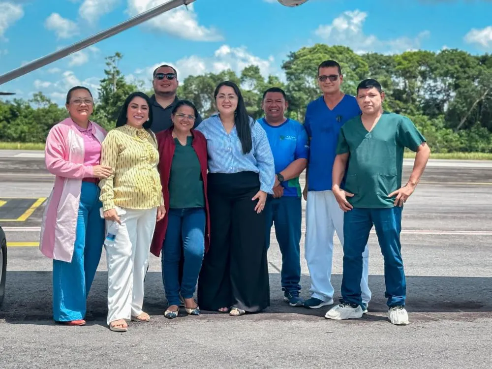 Maués antecipa 13º salário e injeta R$ 17 milhões na economia nesse fim de ano