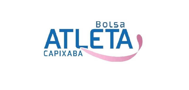 Governo do Estado anuncia data do pagamento da primeira parcela do Bolsa Atleta