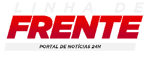 Portal Linha de Frente